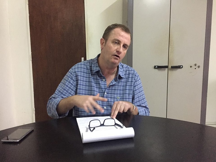 image Culture / L’Alliance Française de Moroni fête ses 50 ans d’existence